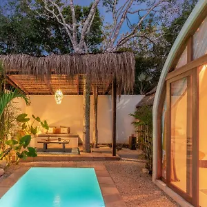 Sanah Tulum